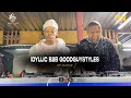 Download Lagu AMAPIANO MIX| IDYLLIC RSA B2B GOODGUY STYLES |EP01| Reggie Cigar Lounge