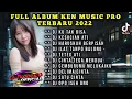 Download Lagu FULL ALBUM KEN MUSIC PRO TERBARU L#fypシ #fyp #djremix #viral