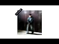 WING - ‘Dopamine’ LP (Official Audio)