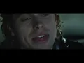 5 Seconds of Summer - Lie To Me