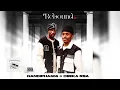 Nandipha808 – Forgive Our Trespasses Ft Ceeka RSA & DemaloViolinist(Official Audio)