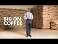 Download Lagu Big on coffee ACPCU | Rabo Foundation