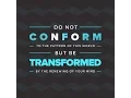 Jesus Calling March 27th