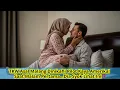 Download Lagu VIRAL‼️ TKW Asal Malang Dinikahi Pilot Kaya Amerika! Saat Malam Pertama...Dia Syok Lihat Ini⁉️