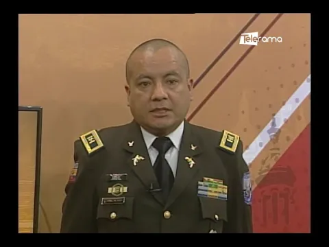 Cuenca al Día 26-10-2021