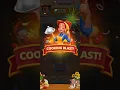 Download Lagu Happy Cooking Blast Gameplay Walkthrough Level 26-30
