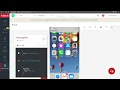 How to Setup Push Notifications in React Native iOS Android