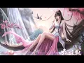 Download Lagu Xiao Wu 💓 Tang San [Everlasting Love By F.I.R]