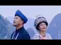 Download Lagu \