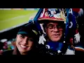 SuperOne Sizzle Compete Earn Build Your Crowd