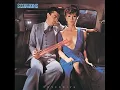 Lagu Scorpions - Lovedrive  (1979) - Classic Rock - Lyrics