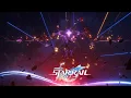 Download Lagu Irontomb Boss Theme (All Phases) - Honkai: Star Rail 3.7 OST