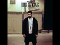 Yanıyoruz - Burak King