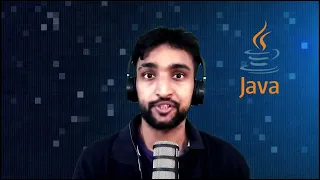 Java Multithreading Extended Karpado Java Part 18