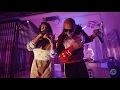 Download Lagu Aku Tak Kenalmu Live Performance – @JoeFlizzowOfficial feat. @Zamaera