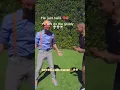 BLIPPI SWEARED