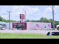 Customer arrested in Stillwater after threatening to kill worker over alleged botched repair job