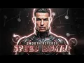 Smooth Reverse Edit Tutorial Best Trick Using Node