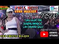 OT WIKA | FULL DJ | FULL BASS | FDJ SHINTA BILQIS | PANGKUL | PRABUMULIH