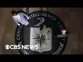 How did the U S terrorist watchlist grow to 2 million people