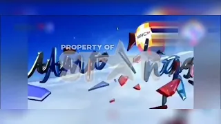 endcap tip mnctv 1997 2023