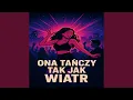 Download Lagu Ona tańczy tak jak wiatr