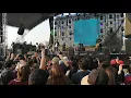 Comisario Pantera - Amiga (Festival Amigo)