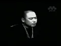 TOKONA-X - 知らざあ言って聞かせやSHOW , I'm in Chrge , Nexxxt Big Thing