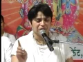 Download Lagu Alka Goel Bhajan (KAI JANMON SE BOOLA RAHI HOON