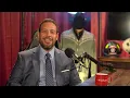 Season 1 Episode 1 - Mayor John Cowen Jr 25 State of City Recap