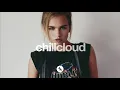 Hippie Sabotage - DRIFTER