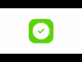 Download Lagu CORRECT ANSWER SOUND EFFECT | NO COPYRIGHT