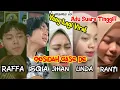 Download Lagu QOSIDAH GASE DE -_ ADU SUARA MERDU_-RAFFA - ISQIHIJRI - LINDA - JIHAN - RANTI-[ VIRALDITIKTOK]