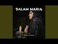 Download Lagu Salam Maria (Instrumentaal)