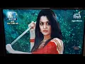 Lagu Simar fights with evil powers.!!!!Sasural simar ka !!!!