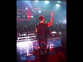 Download Lagu 🆔The Weeknd - Blinding Lights (Anyma Remix)  | Tomorrowland 2025 🇧🇪
