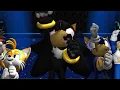 Download Lagu Team Multiverse - Your Idol - MMD