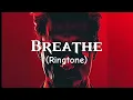 Download Lagu Russ - 3:15 (Breathe) Ringtone MP3