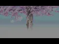 Sela Bruce - Time & Love (lyric)