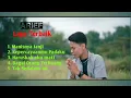 Download Lagu Arief-Manisnya Janji-Lagu Terbaik