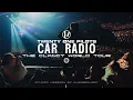 Download Lagu Twenty One Pilots - Car Radio (The Clancy Tour Studio Version)