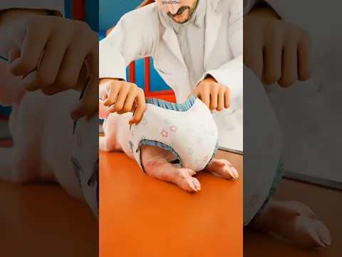 #bts