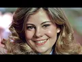 Lisa Whelchel Is Nearly 63 Take a Deep Breath Before You See Her Today