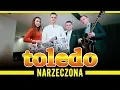 Download Lagu Toledo - Narzeczona (Oficjalny teledysk)