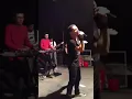 Davi Sacer restitui em gv