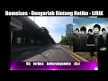 Download Lagu Demeises - Dengarlah Bintang Hatiku - LIRIK