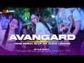 YANG DULU DI HAPUS MA AUDİO || DJ INI YANG KALIAN CARI •AVANGARD STYLE 2023 #maaudiolawang 