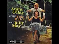 Love For Sale (1959 Version) - Anita O'Day