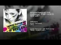 M (ayumi hamasaki 15th Anniversary TOUR ～A BEST LIVE～)