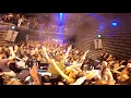 Download Lagu Arodes B2B Cato Anaya @ Octava Club | Bogotá, Colombia 2022